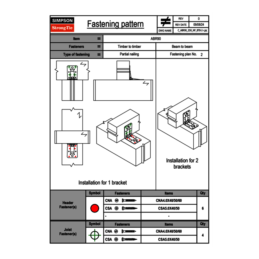 c-abr90-2d0-np-btb-2-uk.png