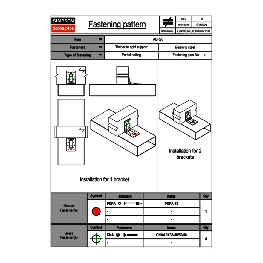 c-abr90-2d0-np-btsteel-4-uk.png