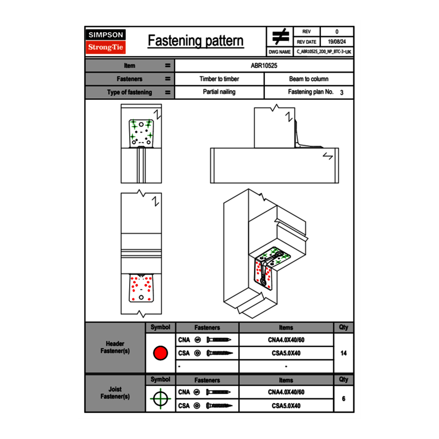 c-abr10525-2d0-np-btc-3-uk.png