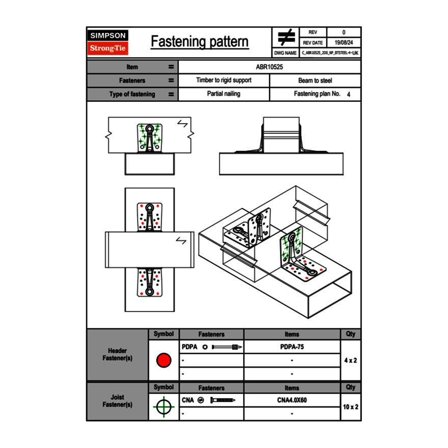 c-abr10525-2d0-np-btsteel-4-uk.png