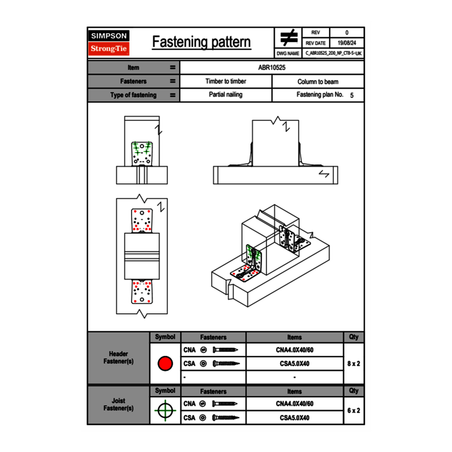 c-abr10525-2d0-np-ctb-5-uk.png