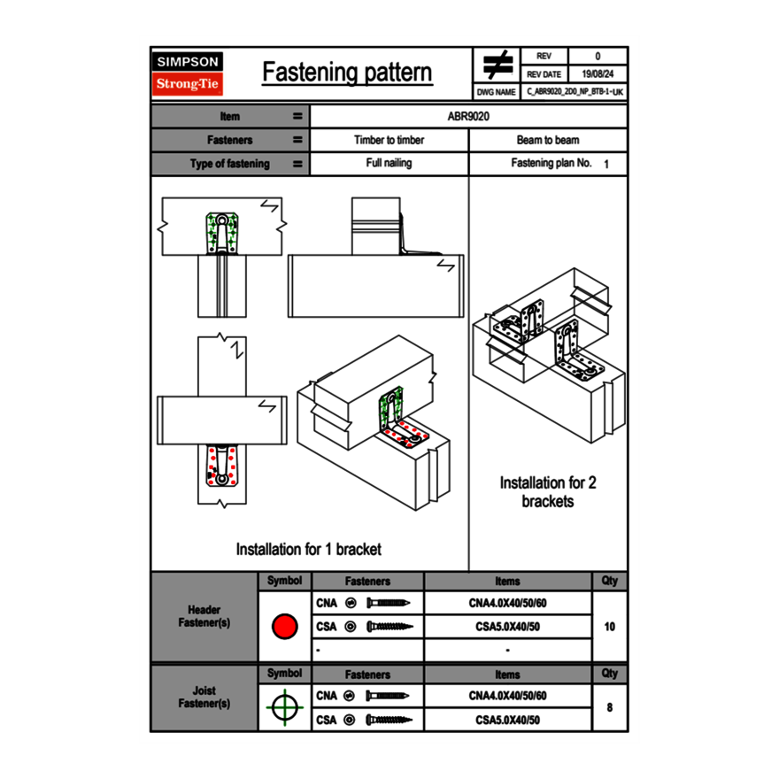 c-abr9020-2d0-np-btb-1-uk.png
