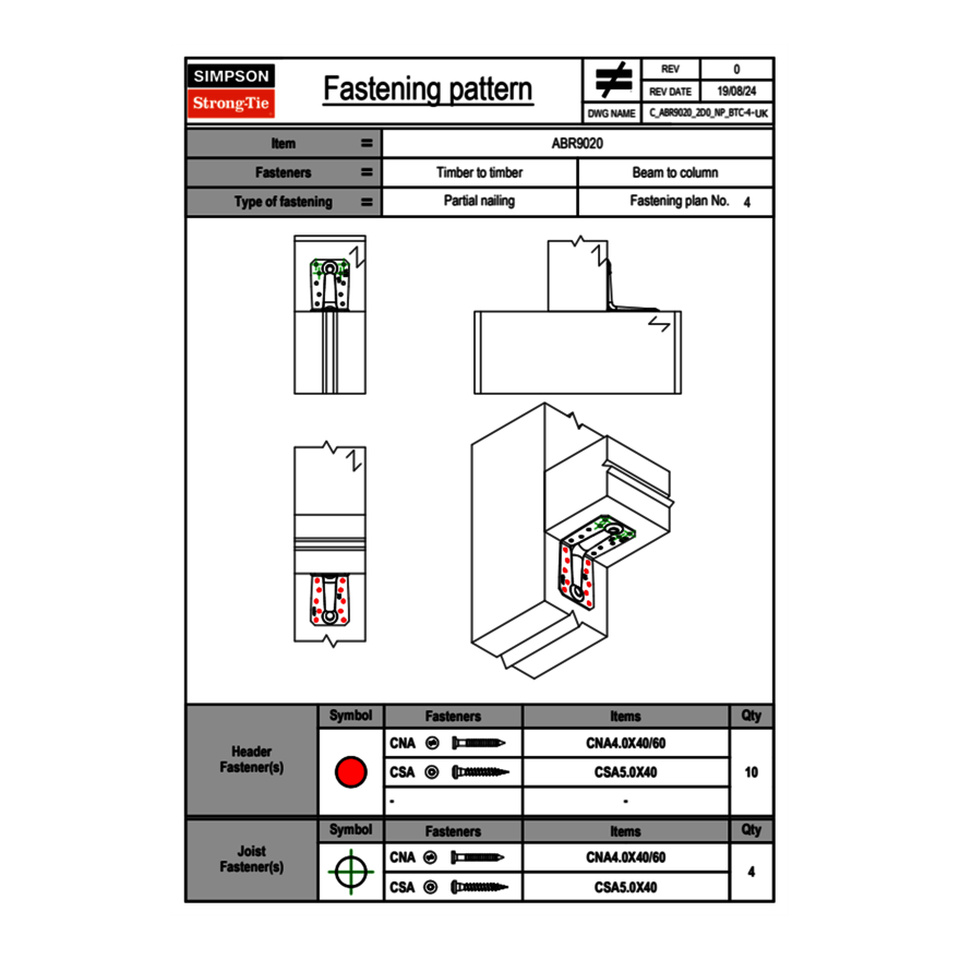 c-abr9020-2d0-np-btc-4-uk.png