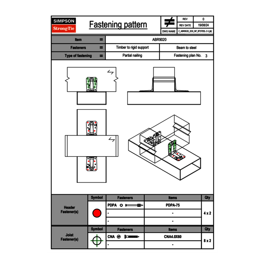 c-abr9020-2d0-np-btsteel-3-uk.png