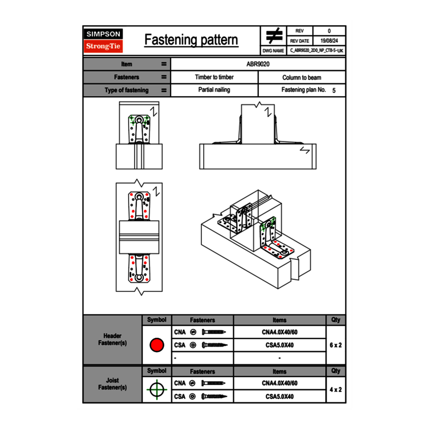 c-abr9020-2d0-np-ctb-5-uk.png