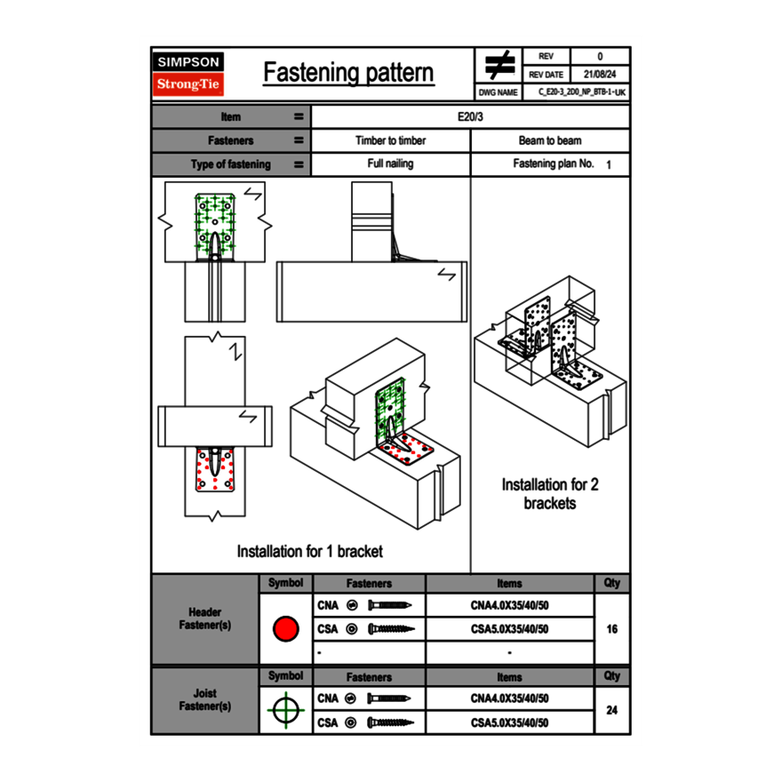 c-e20-3-2d0-np-btb-1-uk.png