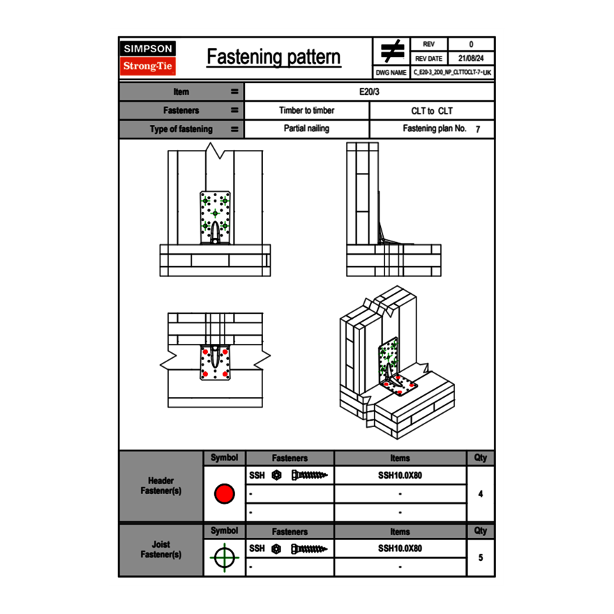 c-e20-3-2d0-np-clttoclt-7-uk.png