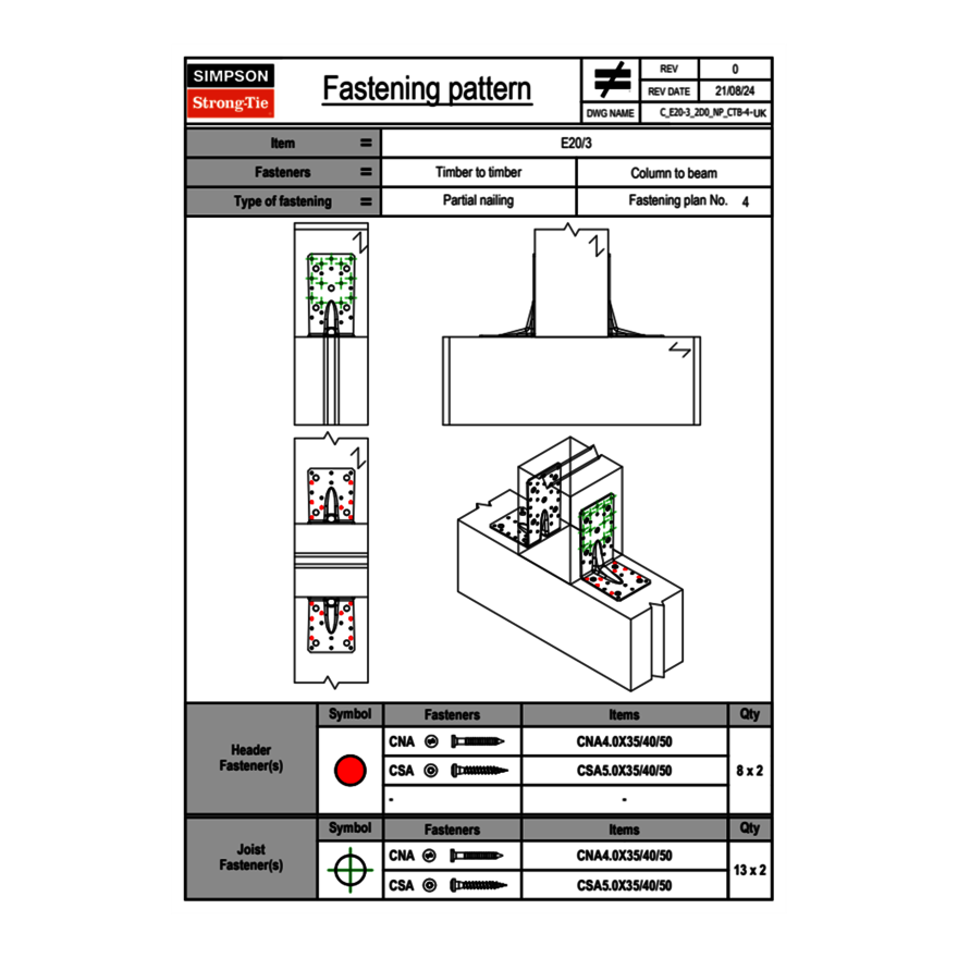 c-e20-3-2d0-np-ctb-4-uk.png