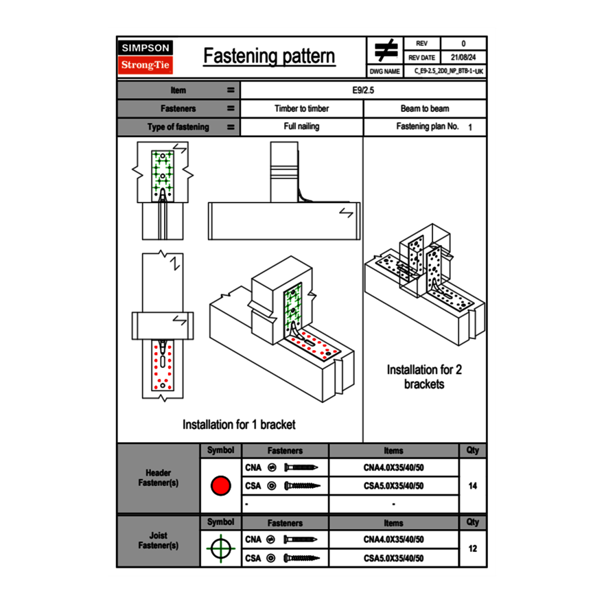 c-e9-2-5-2d0-np-btb-1-uk.png