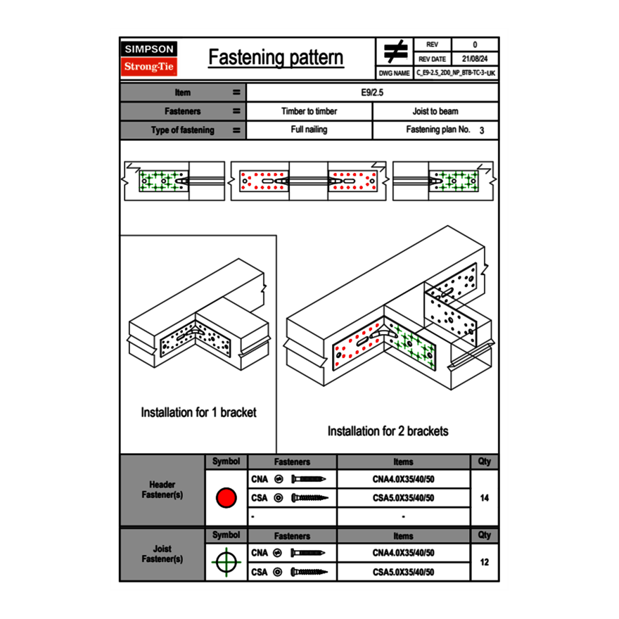 c-e9-2-5-2d0-np-btb-tc-3-uk.png