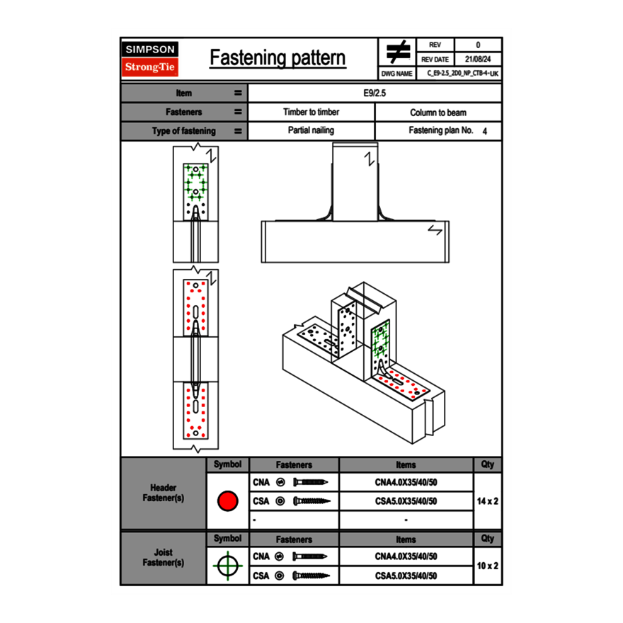 c-e9-2-5-2d0-np-ctb-4-uk.png