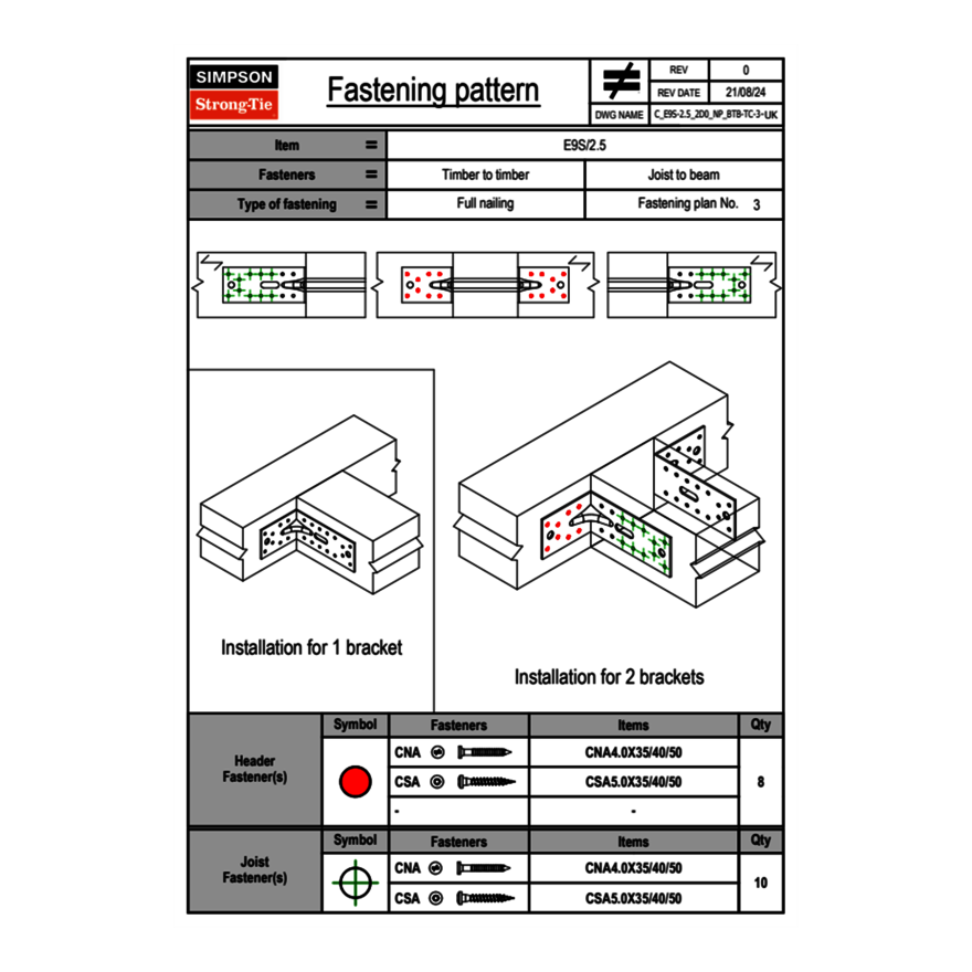 c-e9s-2-5-2d0-np-btb-tc-3-uk.png