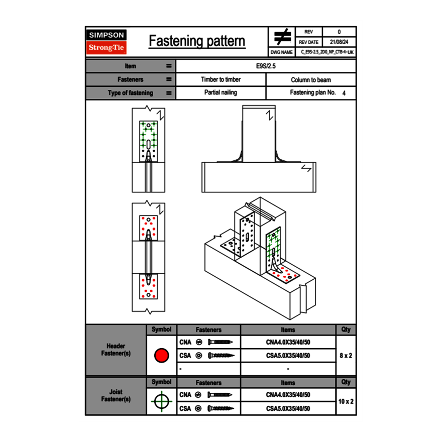 c-e9s-2-5-2d0-np-ctb-4-uk.png