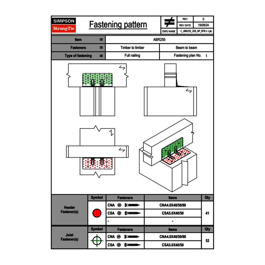 c-abr255-2d0-np-btb-1-uk.png