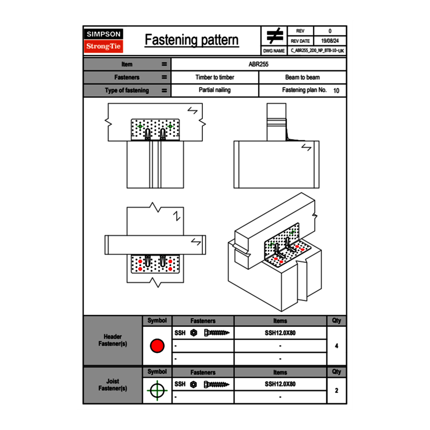 c-abr255-2d0-np-btb-10-uk.png