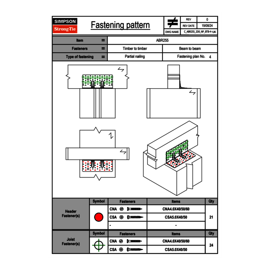 c-abr255-2d0-np-btb-4-uk.png