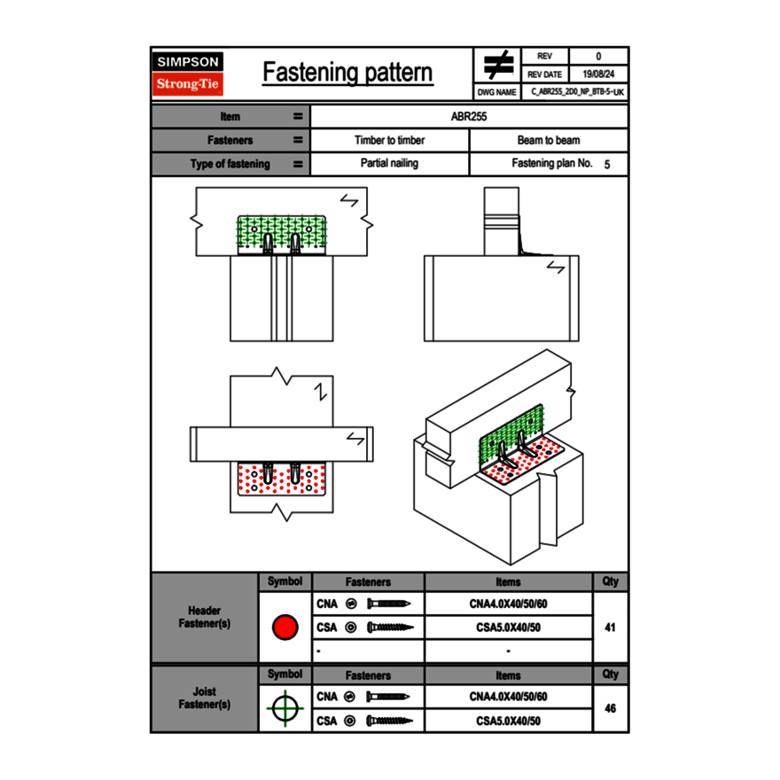 c-abr255-2d0-np-btb-5-uk.png