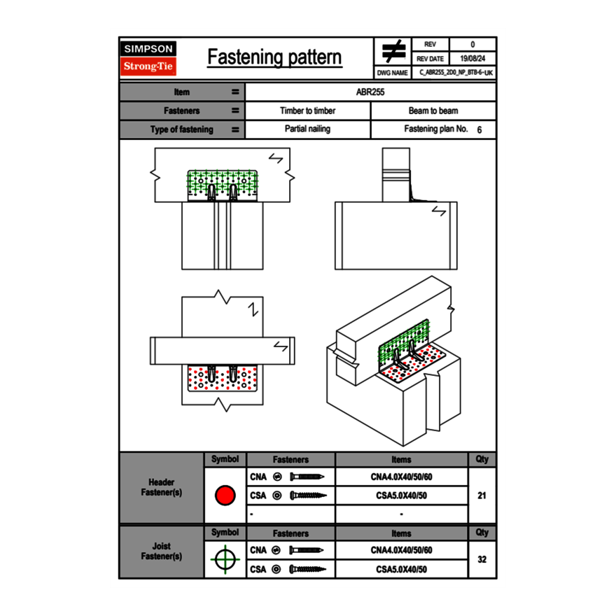 c-abr255-2d0-np-btb-6-uk.png