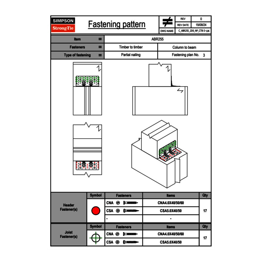 c-abr255-2d0-np-ctb-3-uk.png
