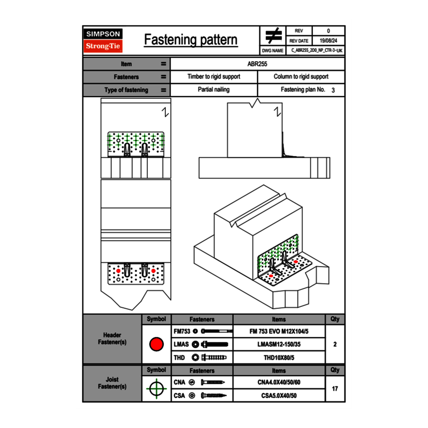 c-abr255-2d0-np-ctr-3-uk.png