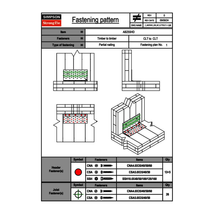 c-ab255hd-2d0-np-clttoclt-1-uk.png