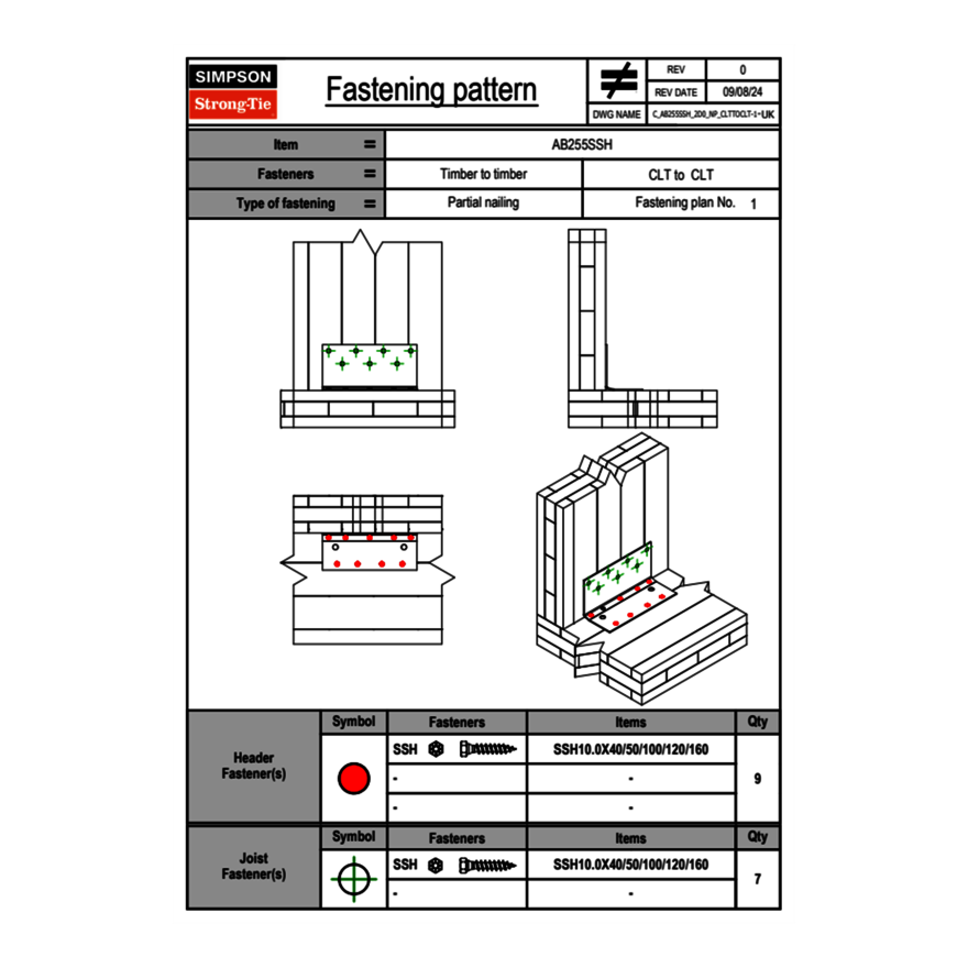 c-ab255ssh-2d0-np-clttoclt-1-uk.png