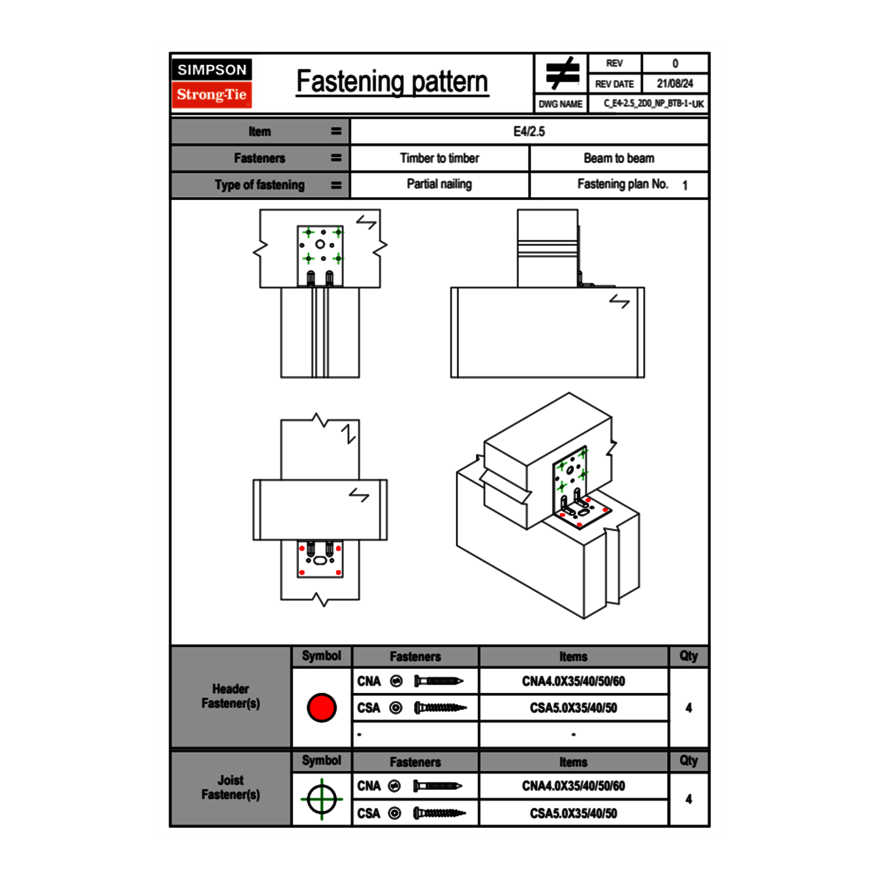 c-e4-2-5-2d0-np-btb-1-uk.png