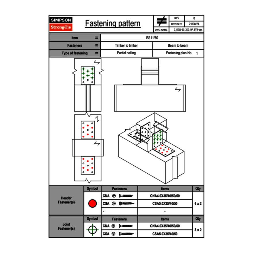 c-es11-60-2d0-np-btb-uk.png