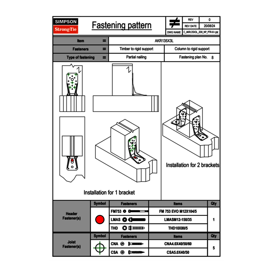 c-akr135x3l-2d0-np-ptr-8-uk.png