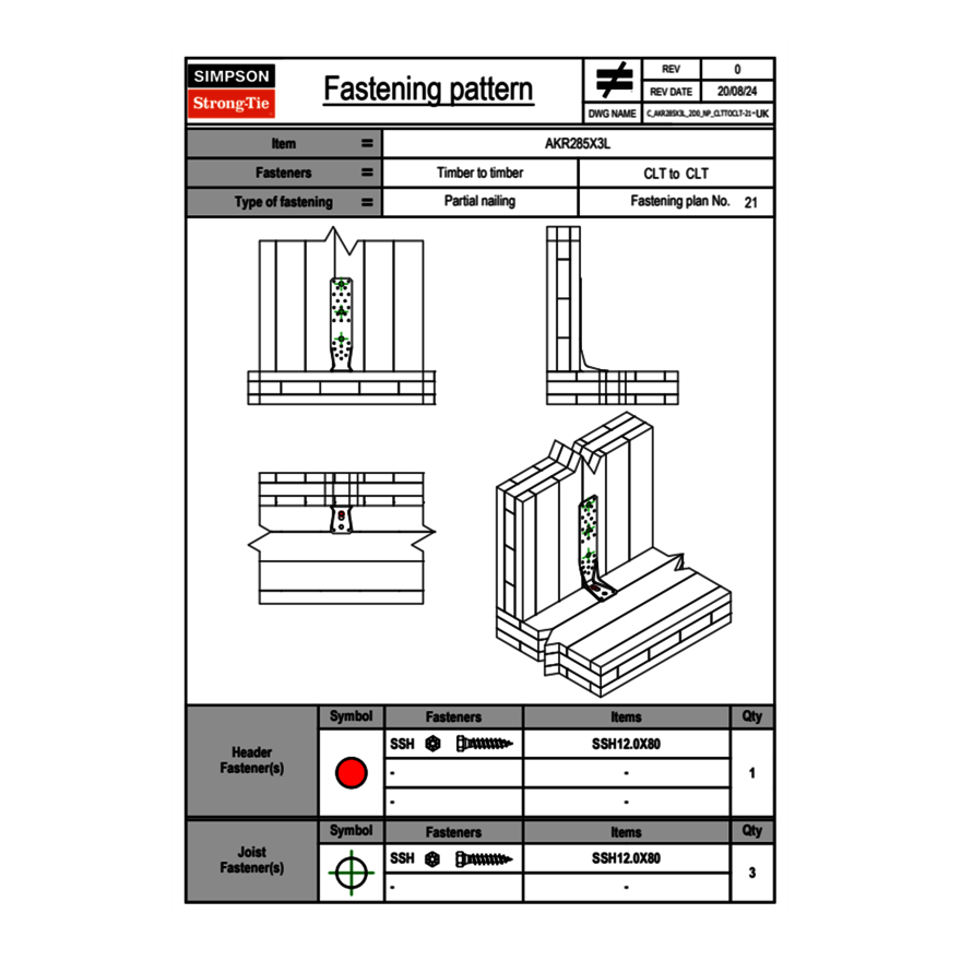 c-akr285x3l-2d0-np-clttoclt-21-uk.png