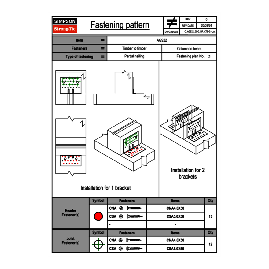 c-ag922-2d0-np-ctb-2-uk.png