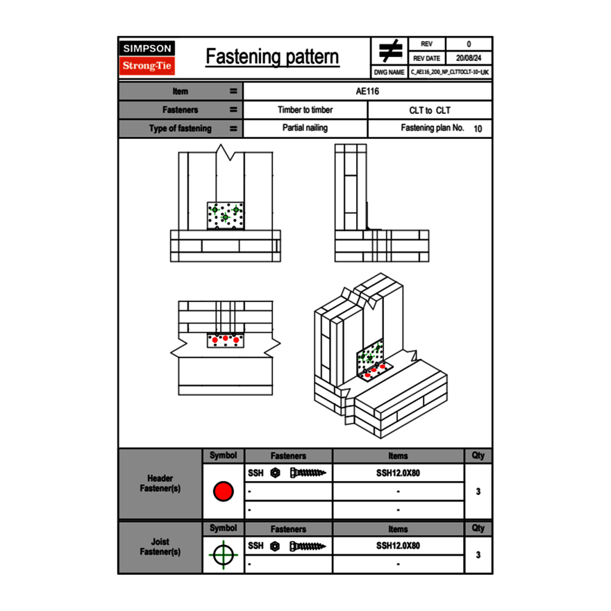 c-ae116-2d0-np-clttoclt-10-uk.png