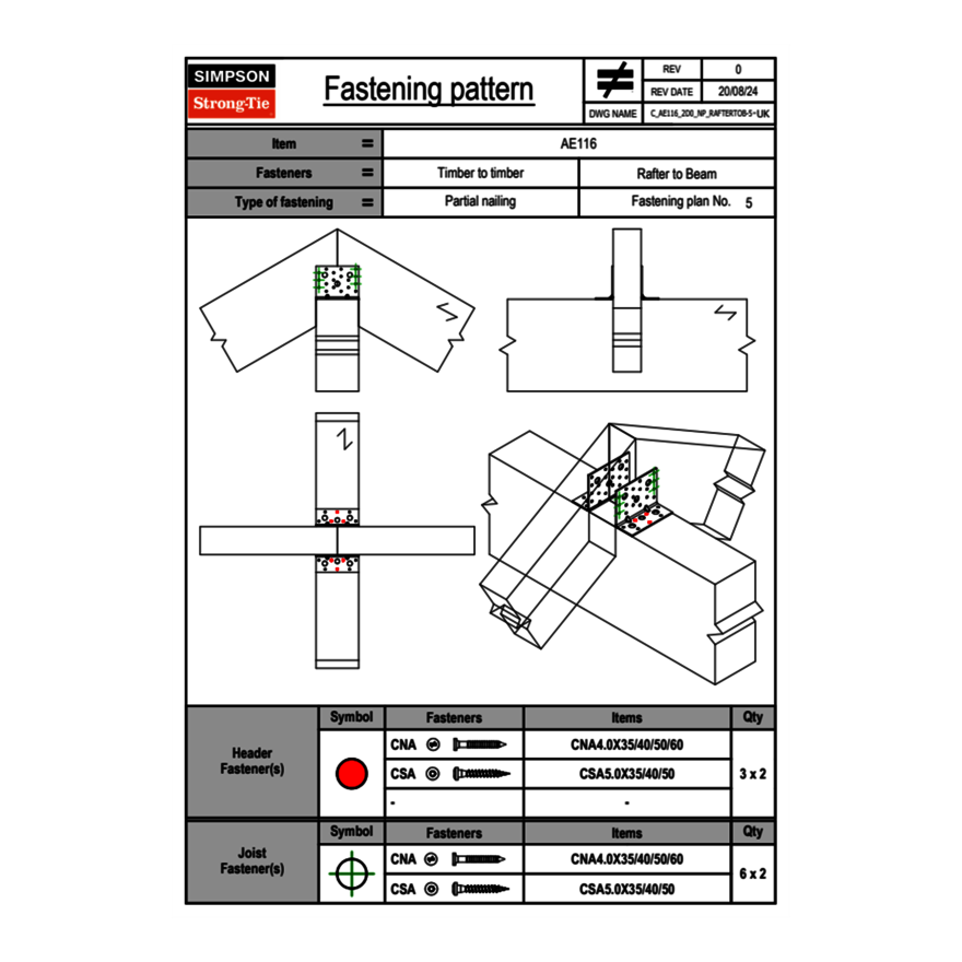 c-ae116-2d0-np-raftertob-5-uk.png