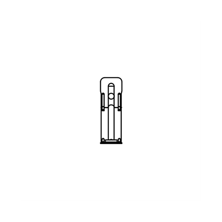 c-bts100n-2do-cad-mult-prod.png