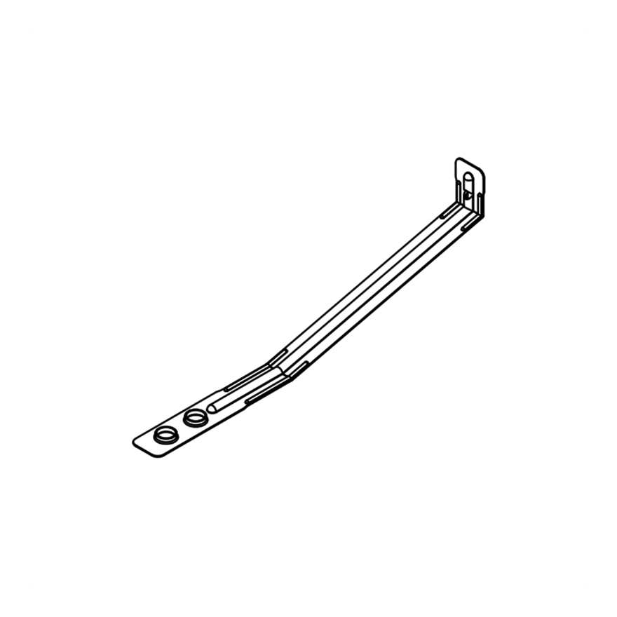 c-bts100n-3d-cad-mult-prod.png
