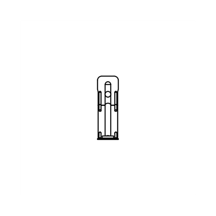 c-bts50n-2do-cad-mult-prod.png