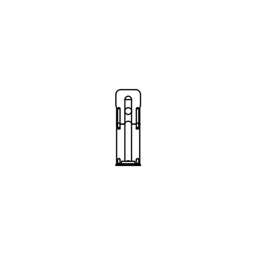 c-bts75n-2do-cad-mult-prod.png
