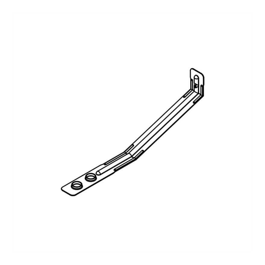 c-bts75n-3d-cad-mult-prod.png