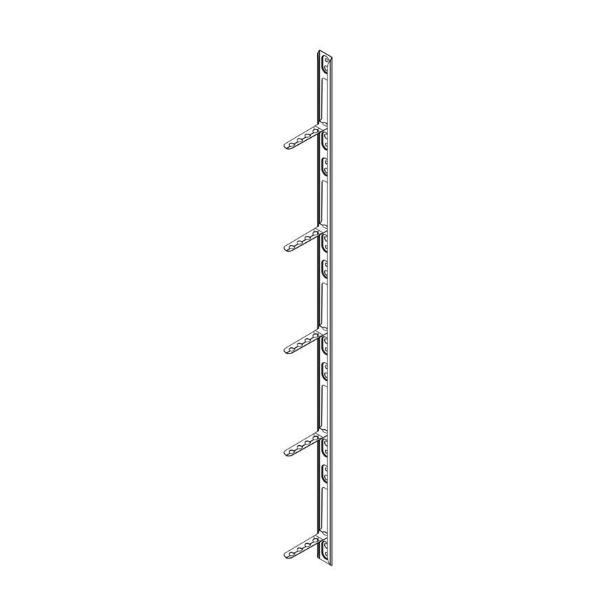 c-c2ks-3d-cad-mult-prod.png