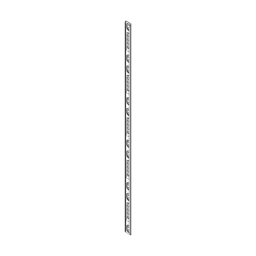 c-c2ks-flat-3d-cad-mult-prod.png