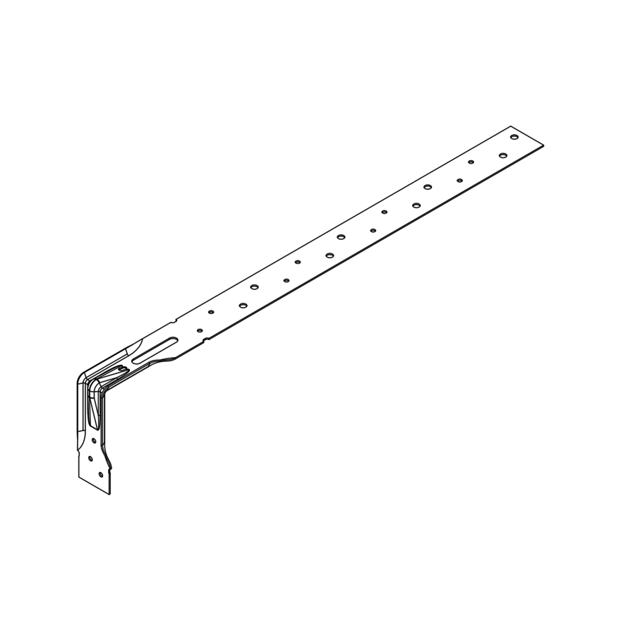 c-hes06b10-3d-cad-mult-prod.png