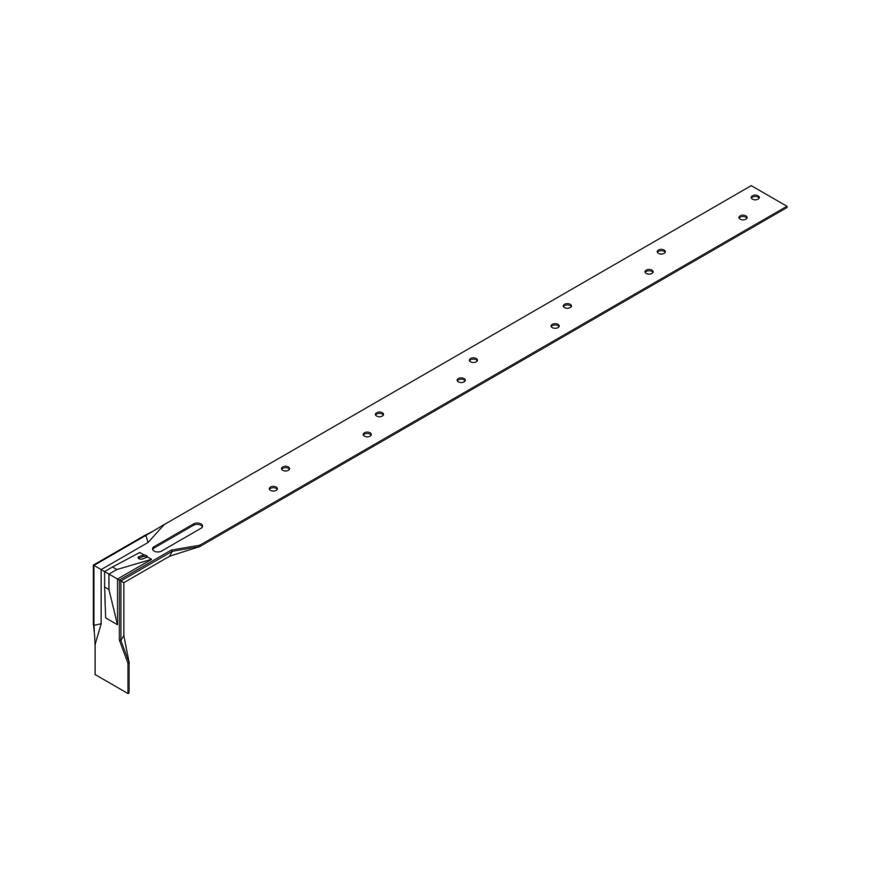 c-hes08b10-3d-cad-mult-prod-noholes.png