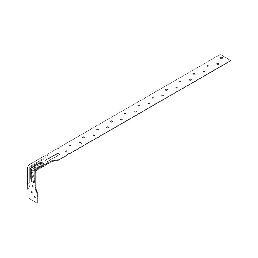 c-hes08b10-3d-cad-mult-prod.png