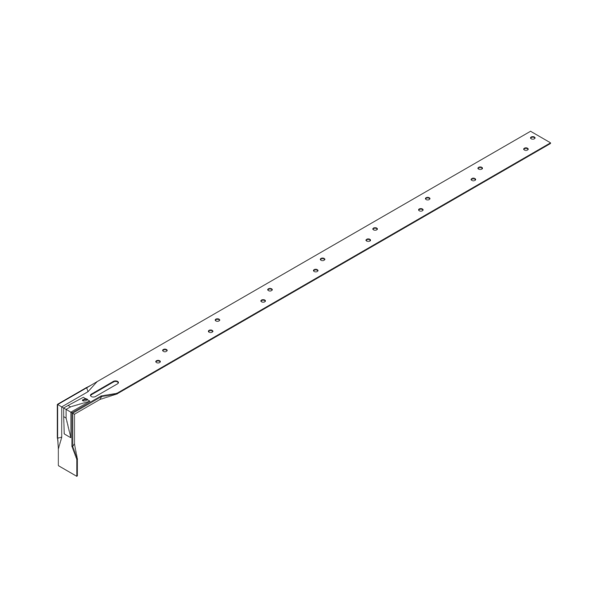 c-hes10b10-3d-cad-mult-prod-noholes.png