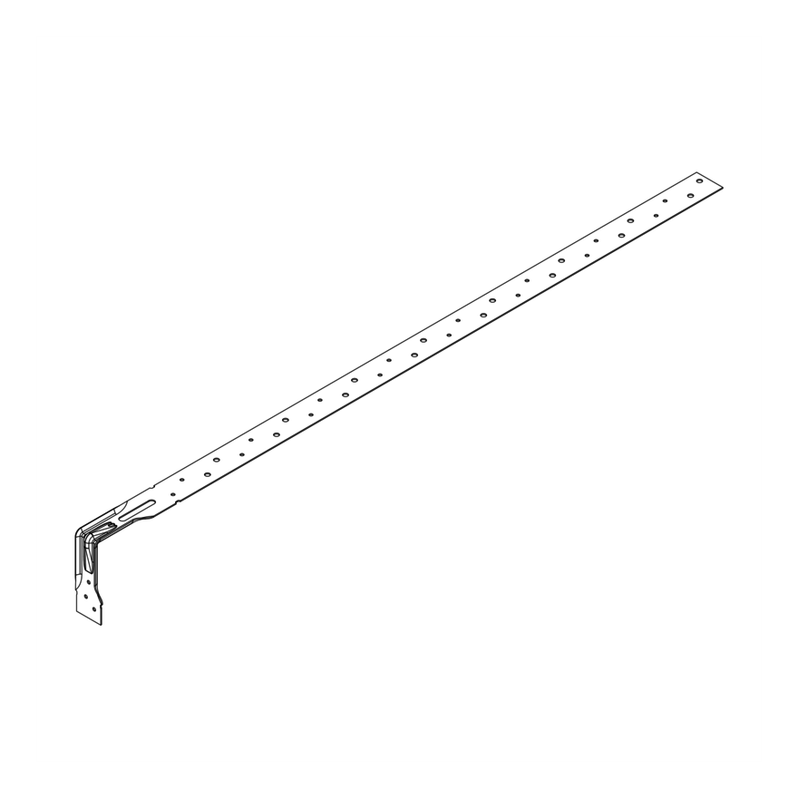 c-hes10b10-3d-cad-mult-prod.png