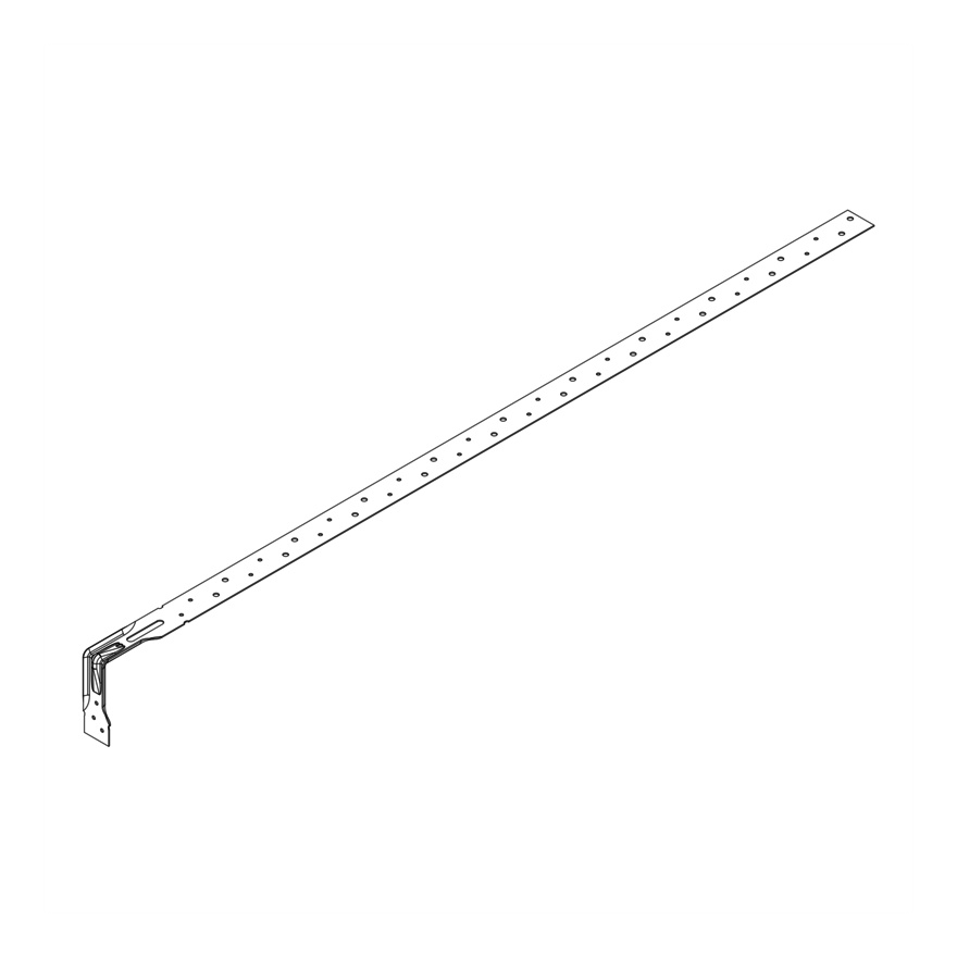 c-hes12b10-3d-cad-mult-prod.png