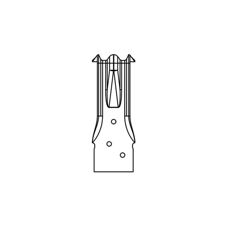 c-hes06b10-2do-cad-mult-prod.png