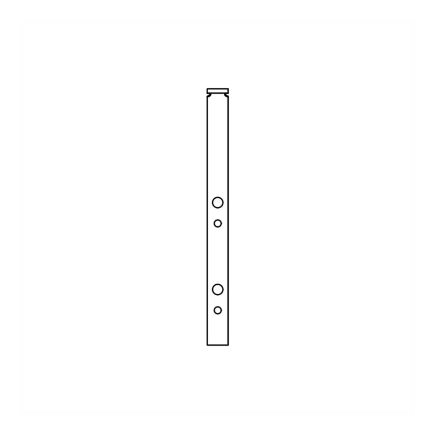 c-wbt06-2do-cad-mult-prod.png