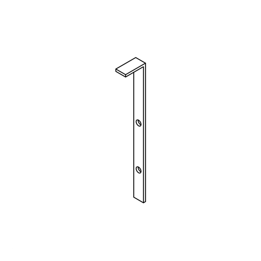 c-wbt06-3d-cad-mult-prod-noholes.png
