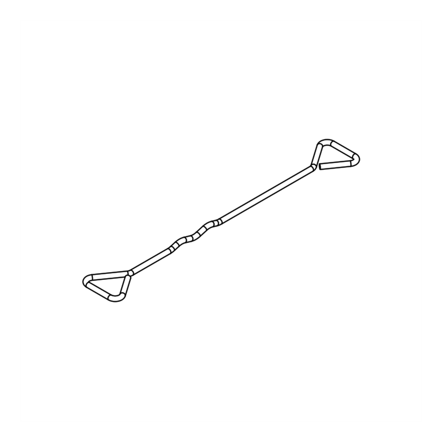 c-wtods2-225-3d-cad-mult-prod.png